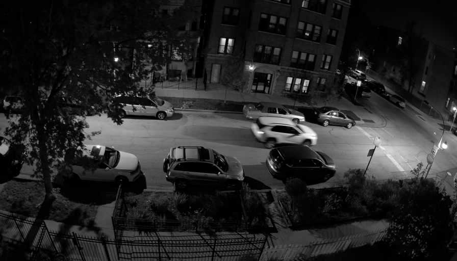 Reolink Camera One_00_Reolink Home Hub One_20250509222628.jpg